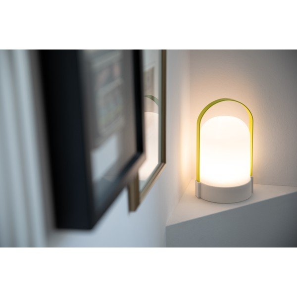 Välitingimustes kasutatav laualamp Celine - Remember-image-4