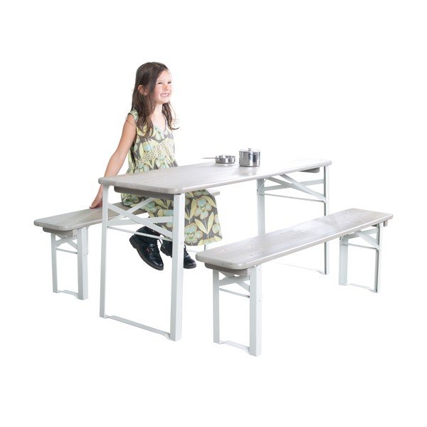 Laste aiakomplekt  3 tk – Roba-image-2