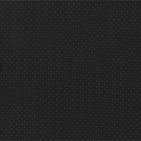 Tumehall seemis madrats 75x55 cm Middle Stitch – Ego Dekor-image-1