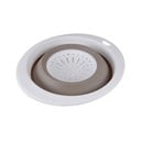 Sõel ø 27 cm - Homéa