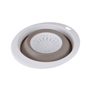Sõel ø 27 cm - Homéa