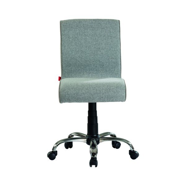 Kontoritool Soft - Kalune Design-image-1