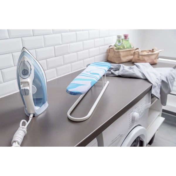 Hülsi triikimislaua varrukas - Wenko-image-3