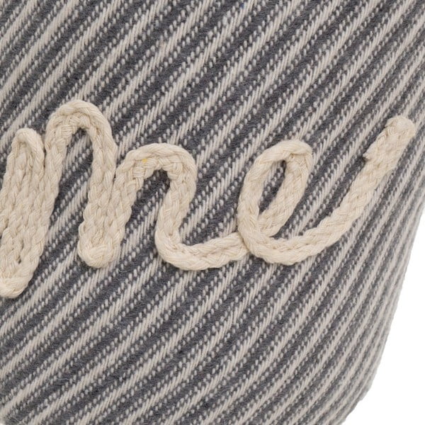 Uksestopperid 2tk komplektis Home - Casa Selección-image-3