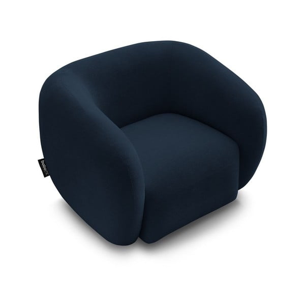 Tumesinine tugitool Celine - Bobochic Paris