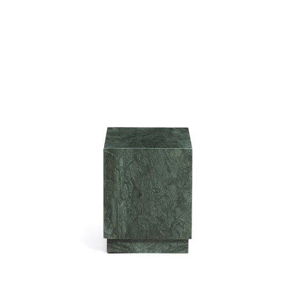 Marmorist abilaud 40x40 cm Sorein - Kave Home-image-4