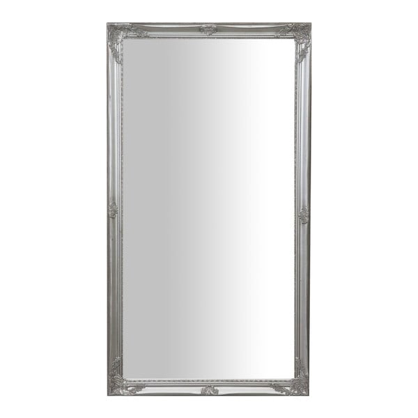 Zrcadlo Crido Consulting Blanche, 72 x 132 cm