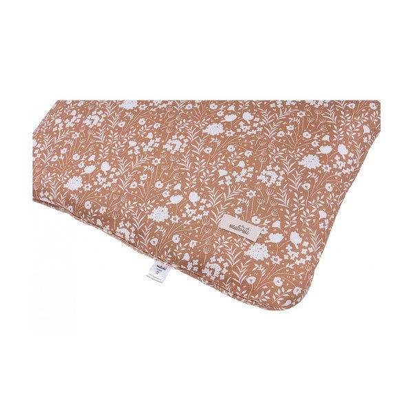 Beebipadi Organic - Malomi Kids-image-1