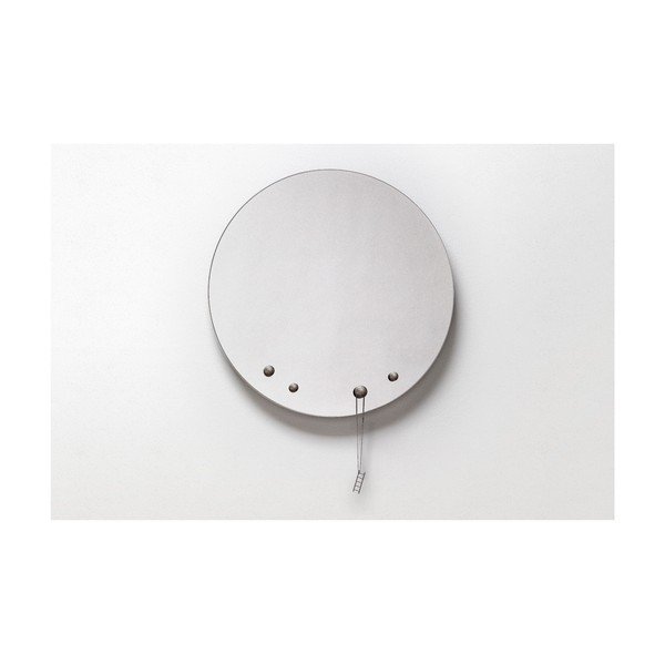 Peegel , ø 70 cm Dew - EMKO-image-1