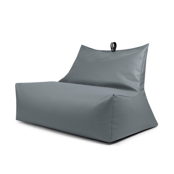Hall kunstnahast kott-tool Icy Sofa - So Soft?