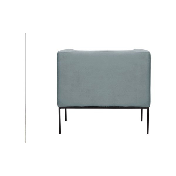 Helehall tugitool Neptune - Windsor & Co Sofas-image-4