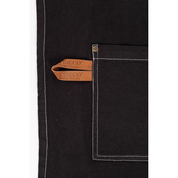 Puuvillane põll Havana - Tiseco Home Studio-image-3