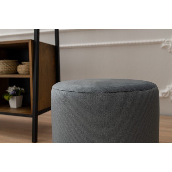 Helehall tumba Begon – Balcab Home-image-1