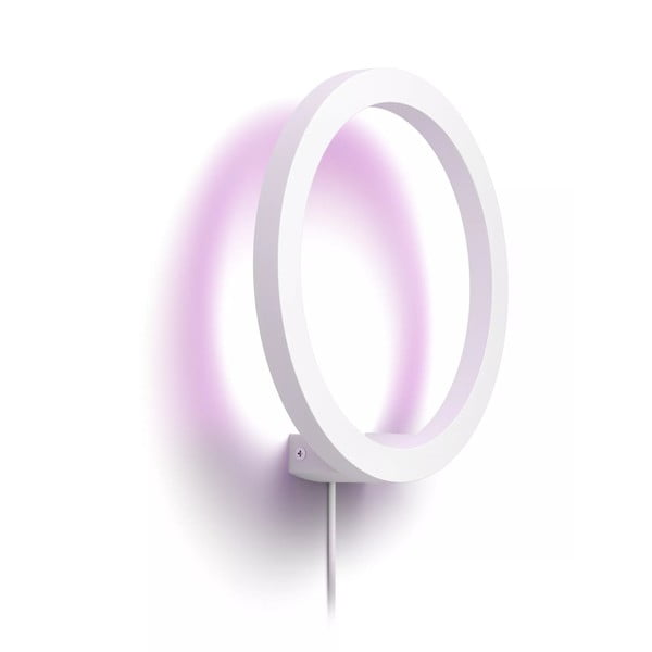 LED nutikas seinavalgusti 20W Sana - Philips Hue