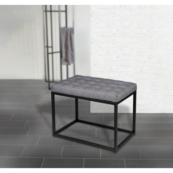 Hall pink Amandola - Wenko-image-1