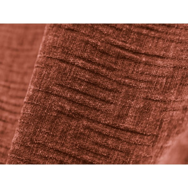 Punane diivan 208 cm Vanda - Mazzini Sofas-image-4