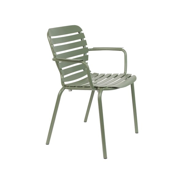 Heleroheline metallist aiatool Vondel - Zuiver-image-2