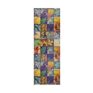 Ricci Impressioni jooksja, 52 x 100 cm - Universal
