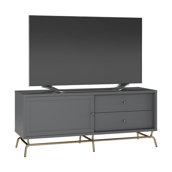 Hall telerilaud 150x62 cm Madison - Støraa-image-3