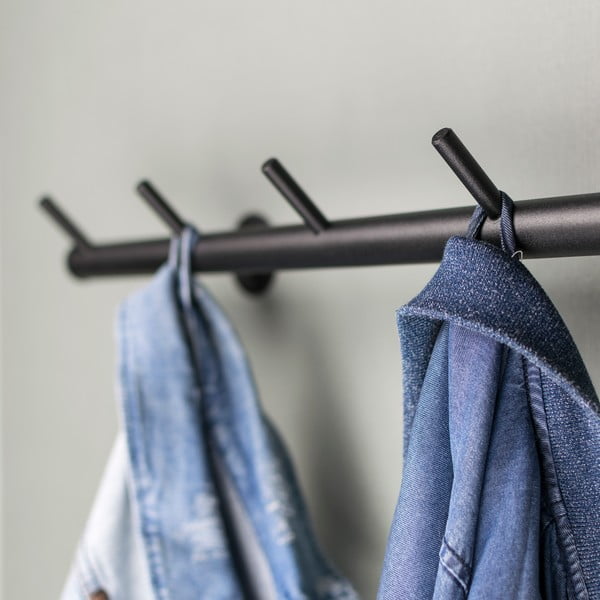 Must metallist seinanagi Odin - Spinder Design-image-3