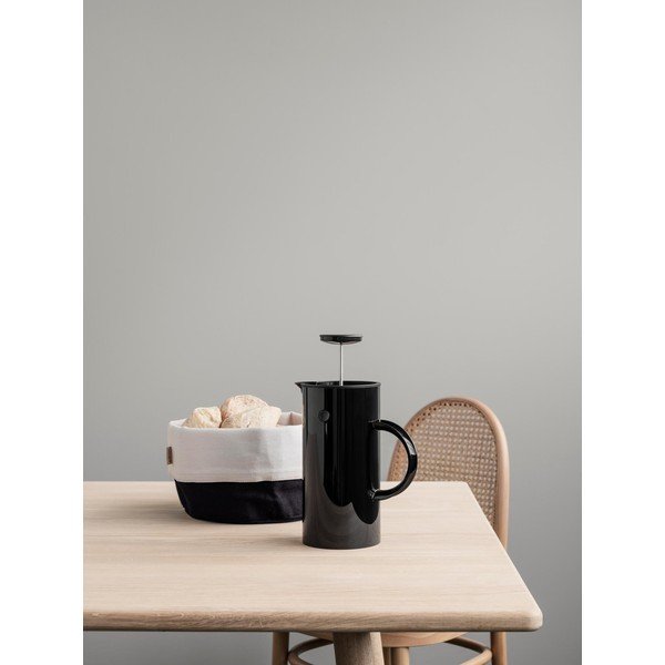 Prantsuse ajakirjandus EM77 - Stelton-image-1