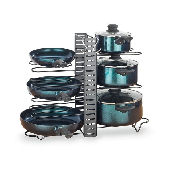 Metallist pannialus - Wenko-image-1