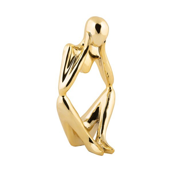 Polüresiinist kujuke (kõrgus 23,5 cm) Dreaming - PT LIVING-image-2