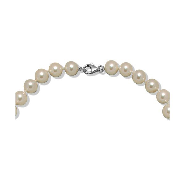 Náhrdelník Perldor Audrey Elegance, 42 cm-image-1