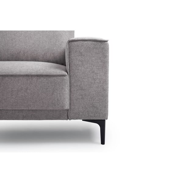 Hallikaspruun tugitool Copenhagen - Scandic-image-3