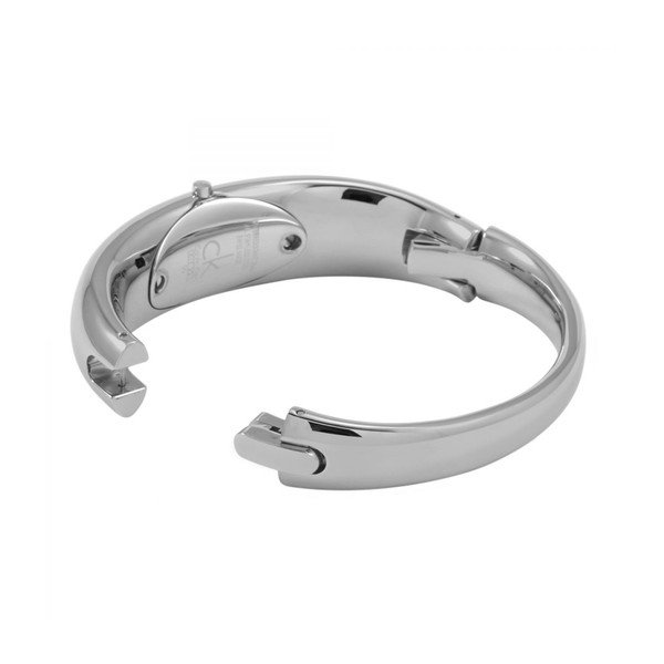 Dámské stříbrné hodinky Calvin Klein K1Y22120-image-2