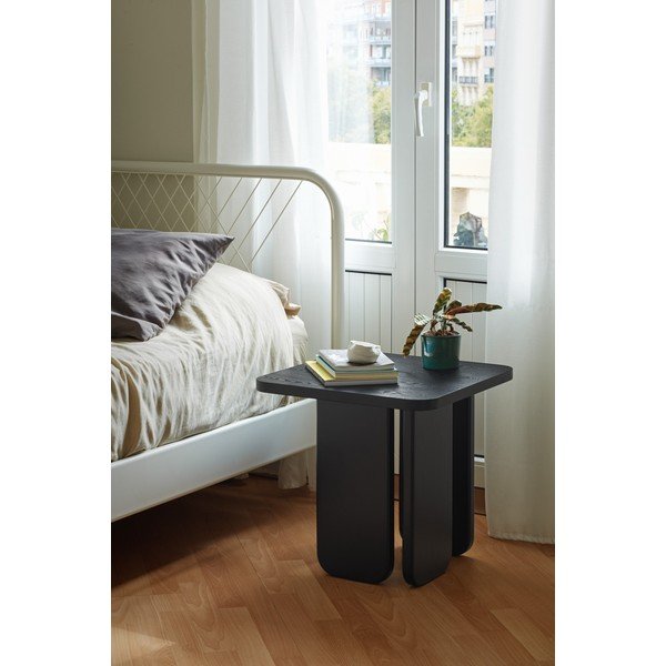 Must kohvilaud Arq - Teulat-image-2