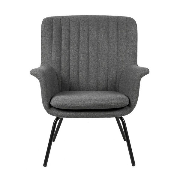 Tumehall tugitool Quito - sømcasa-image-2