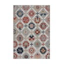 Hall õuevaip 120x170 cm Flora - Flair Rugs