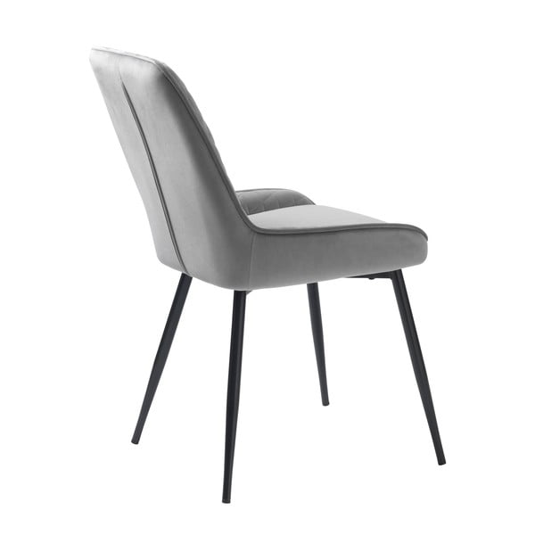 Hall söögitool Milton - Unique Furniture-image-4