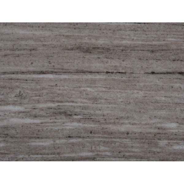 Ümmargune marmorpinnaga küljelaud ø 50 cm Luscious - Leitmotiv-image-3