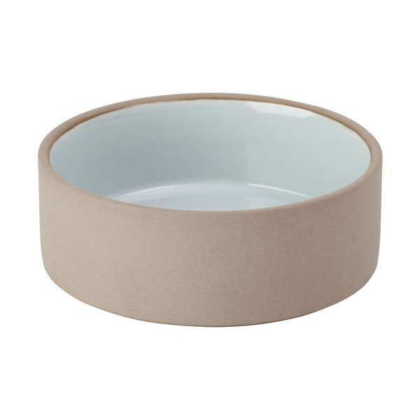 Keraamiline koerakauss ø 13 cm Sia - OYOY Living Design