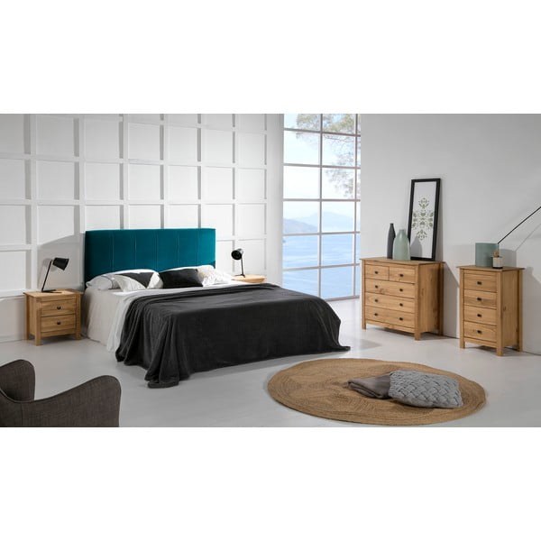 4 sahtliga naturaalsest männimassiivist sahtlikapp Berna - Marckeric-image-1