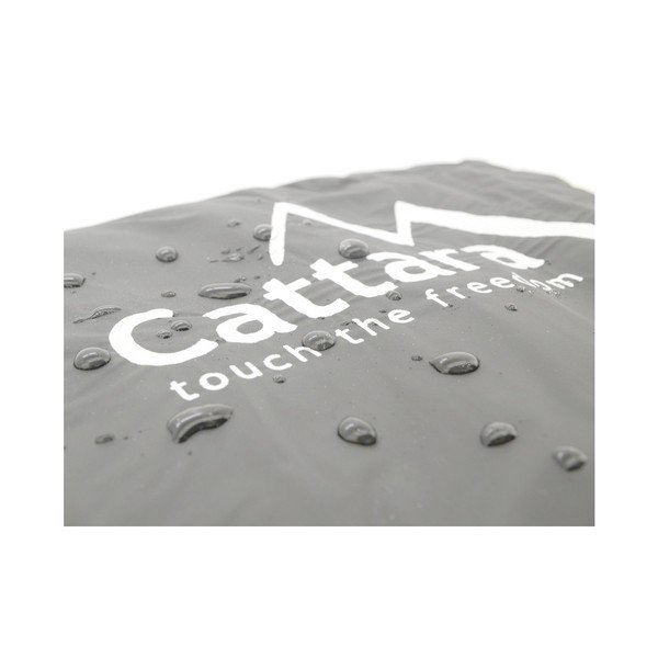 Furo gaasigrilli kate - Cattara-image-1