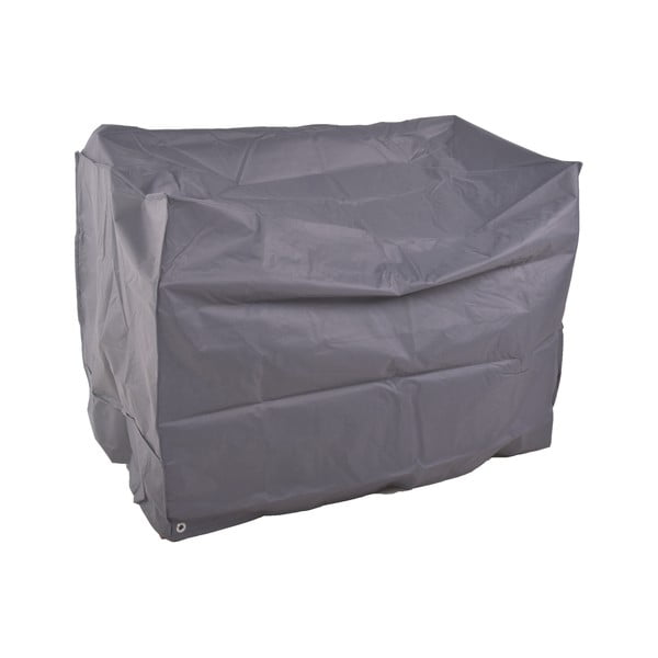 Kaitsekate aiamööblile 120x75x80 cm - Garden Pleasure