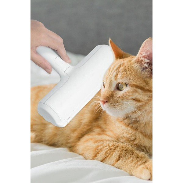 Juuste puhastusvahend - Lydia&Co-image-3