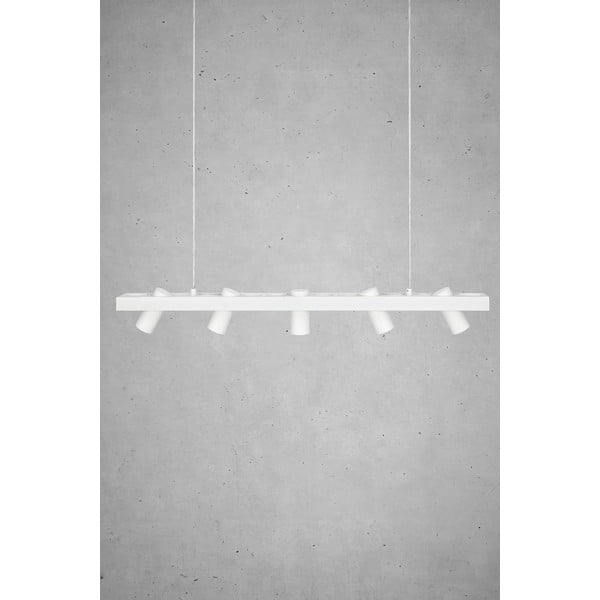 Rippvalgusti Torino – Markslöjd-image-1