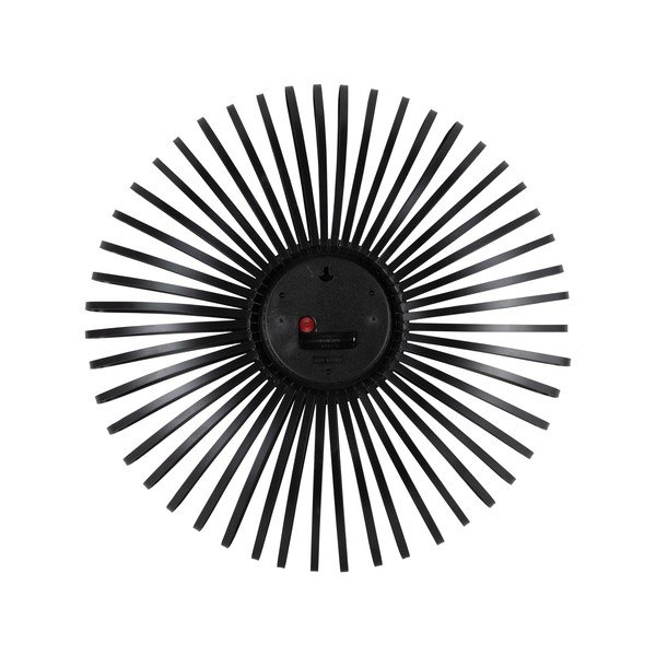 Seinakell ø 48 cm Polo – Karlsson-image-2