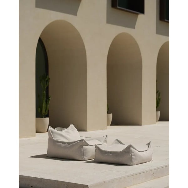 Laste aia kott-tool Outdoor - Wigiwama-image-2