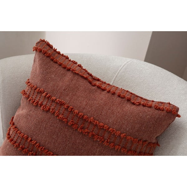 Padjakate 43x43 cm Tuffet - Mioli Decor-image-2