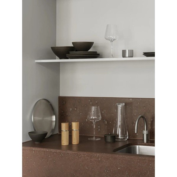 Keraamiline suhkrutoos Kumi - Blomus-image-1