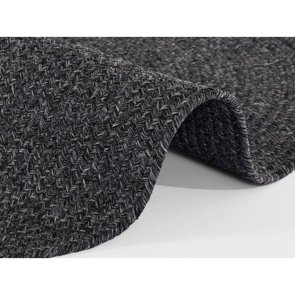 Hall õuevaip 290x200 cm - NORTHRUGS-image-3