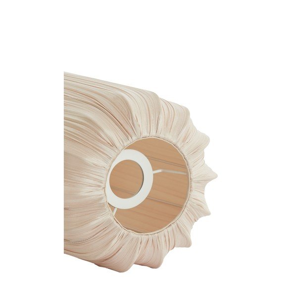 Kreemikas lambivarju ø 20 cm Farol - Light & Living-image-3