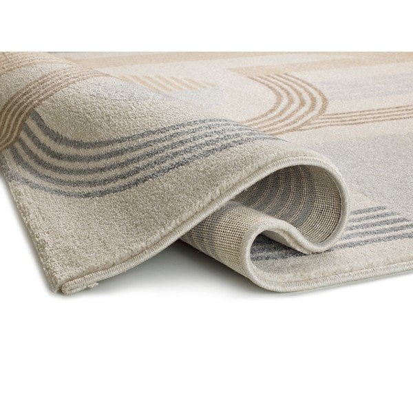 Vaip 200x290 cm Astra - Universal-image-3