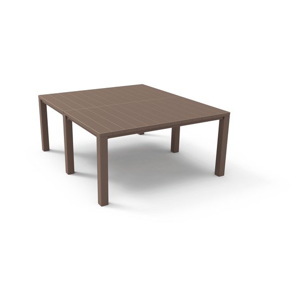 Aia söögilaud 90x147,5 cm Julie - Keter-image-2