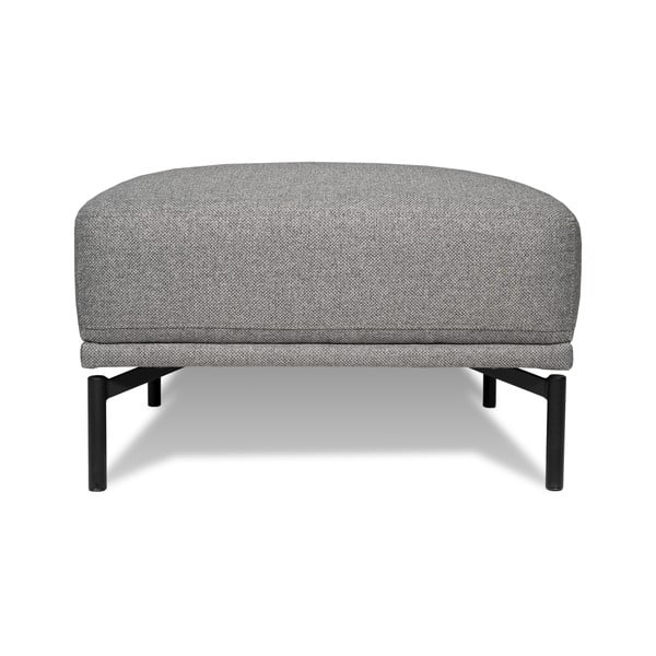 Hall jalatool Flow - Scandic-image-2